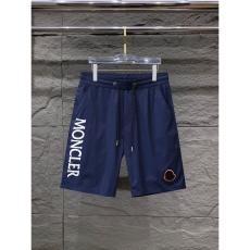 Moncler Short Pants